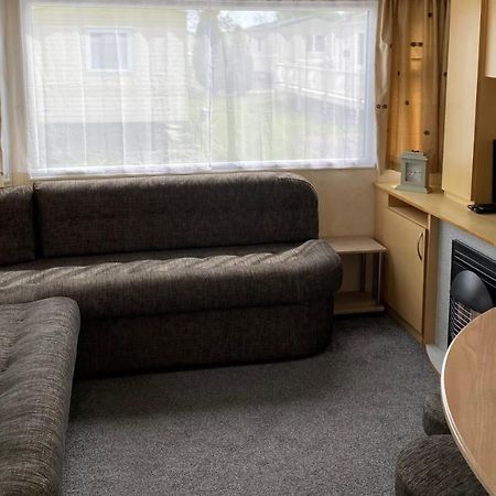 Southview Holiday Park The Elms Skegness Esterno foto